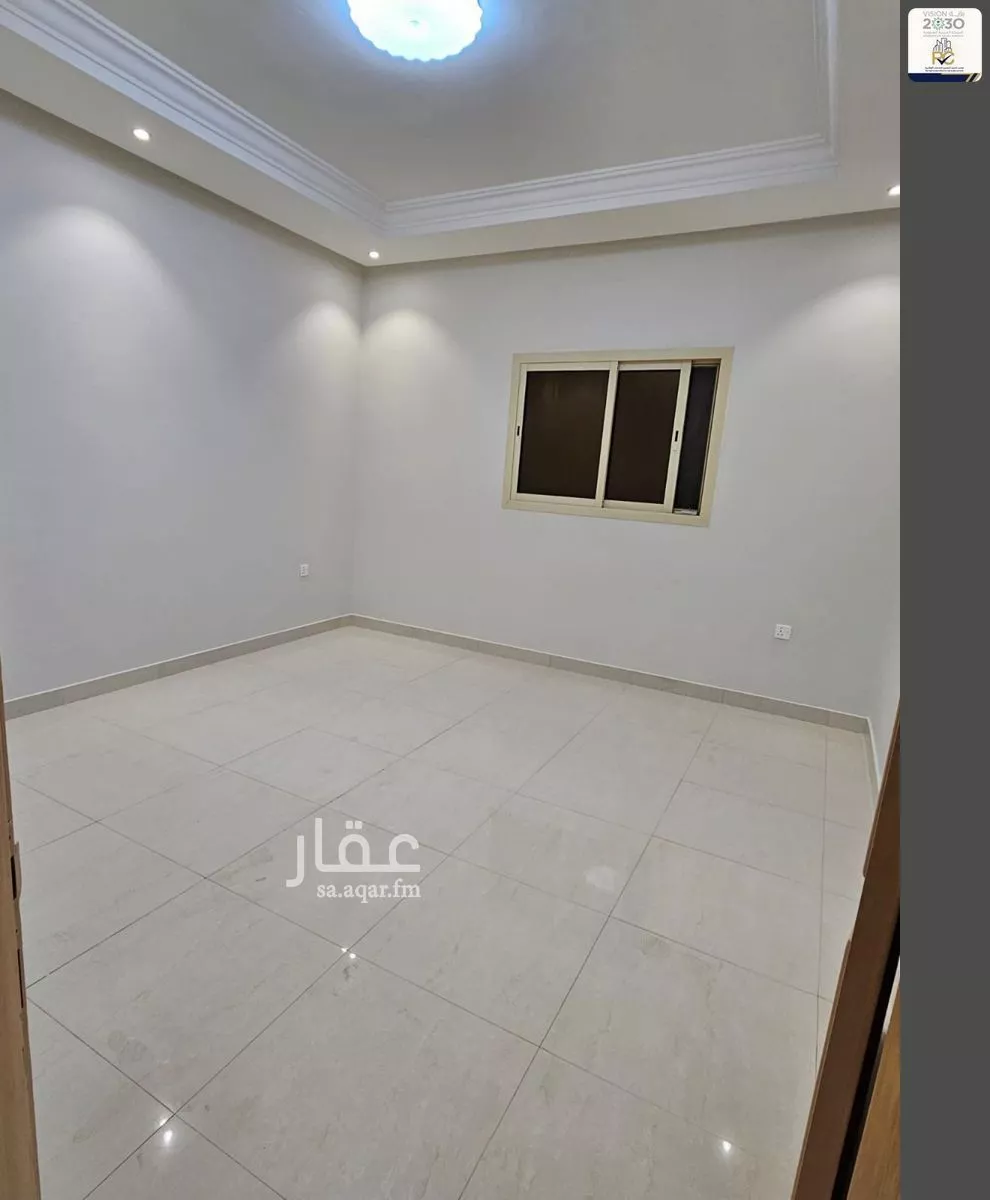 12 bedroom villa in Qurtubah 2