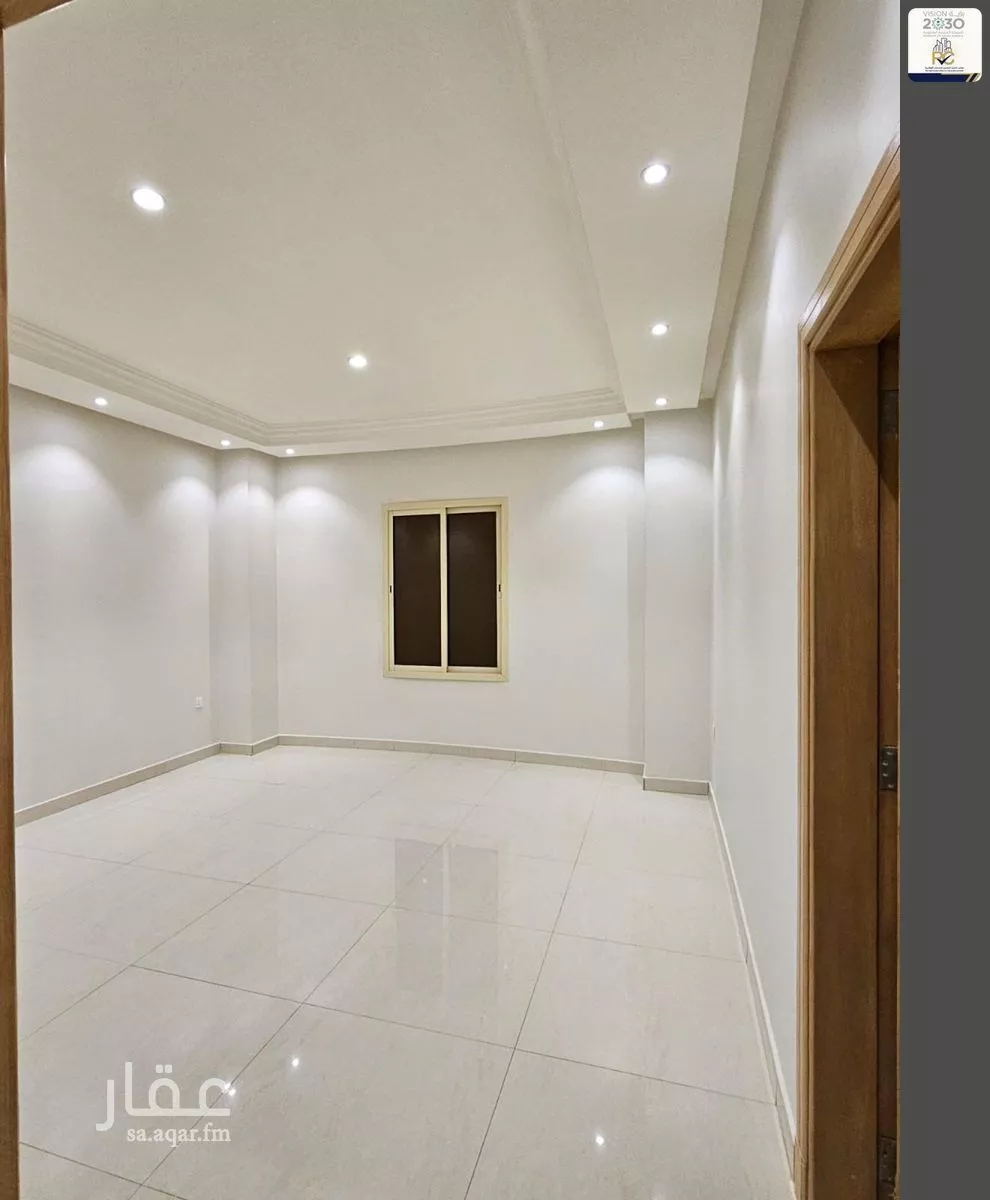 12 bedroom villa in Qurtubah 11