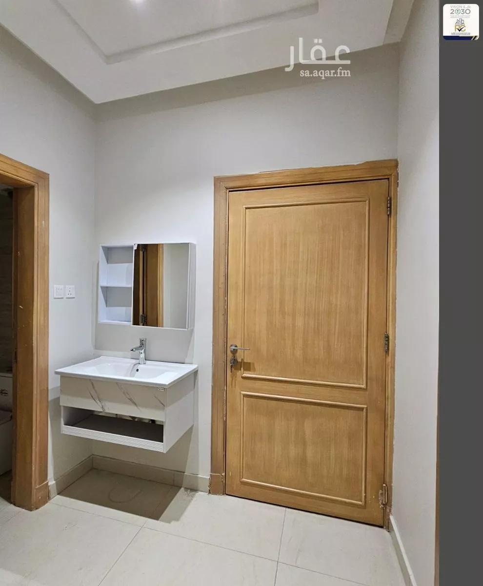 12 bedroom villa in Qurtubah 12