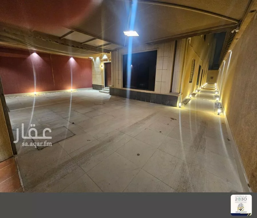 12 bedroom villa in Qurtubah 13