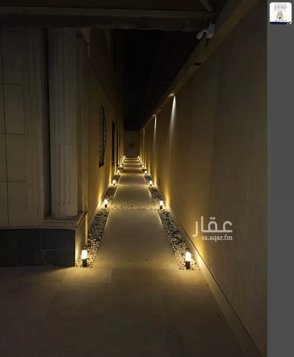 12 bedroom villa in Qurtubah 14