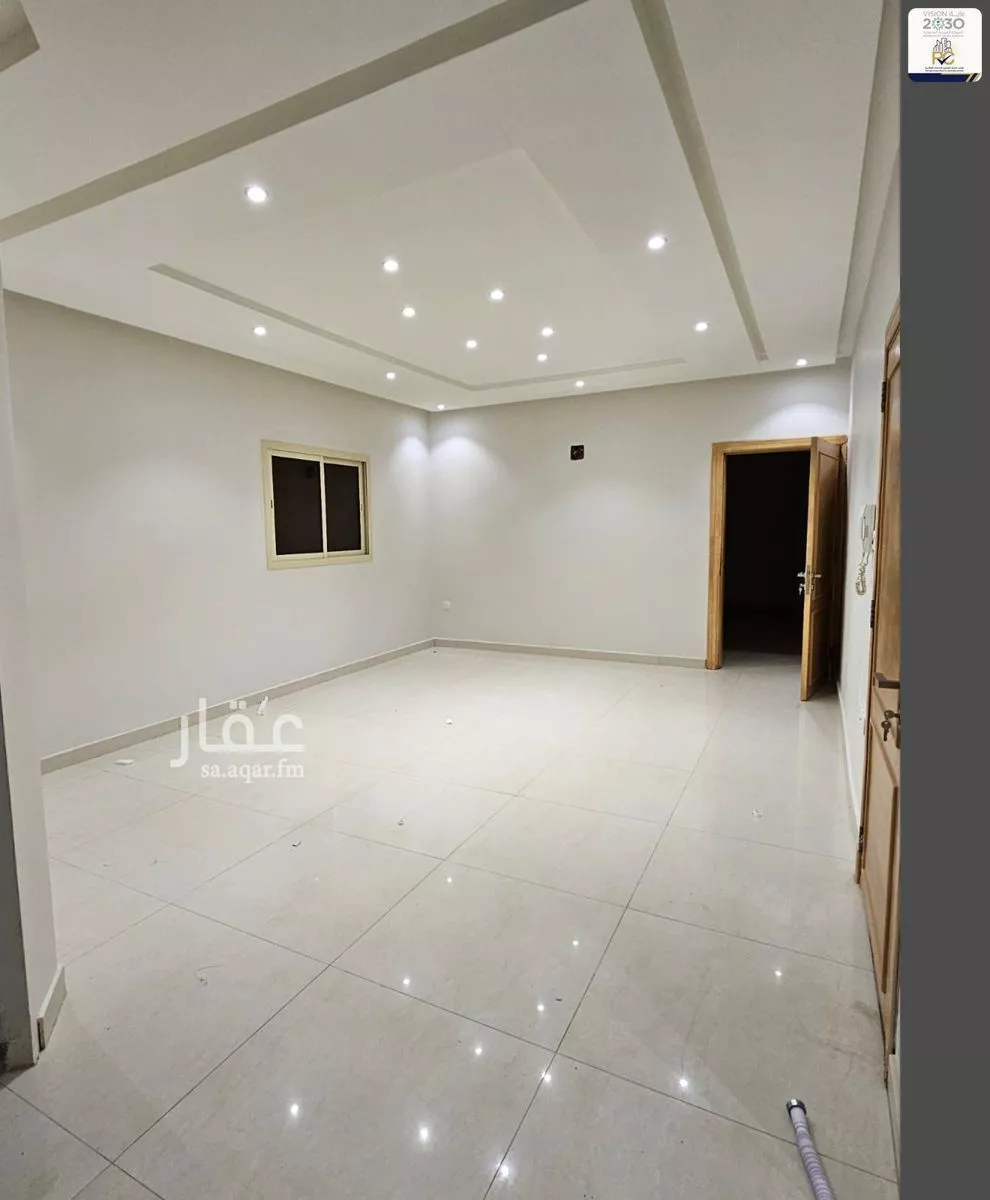 12 bedroom villa in Qurtubah 3
