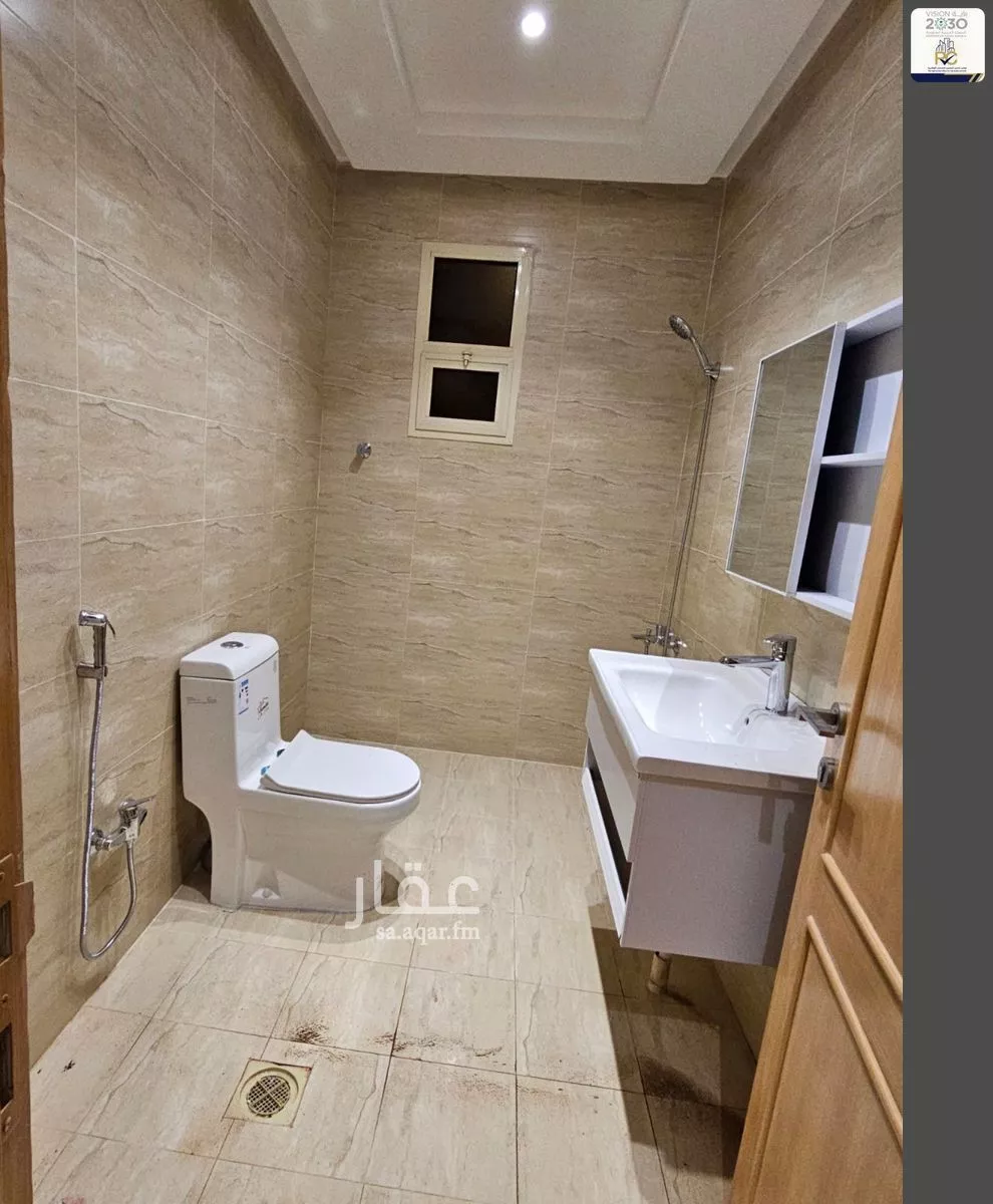 12 bedroom villa in Qurtubah 4