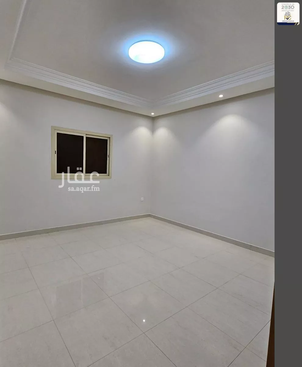 12 bedroom villa in Qurtubah 5