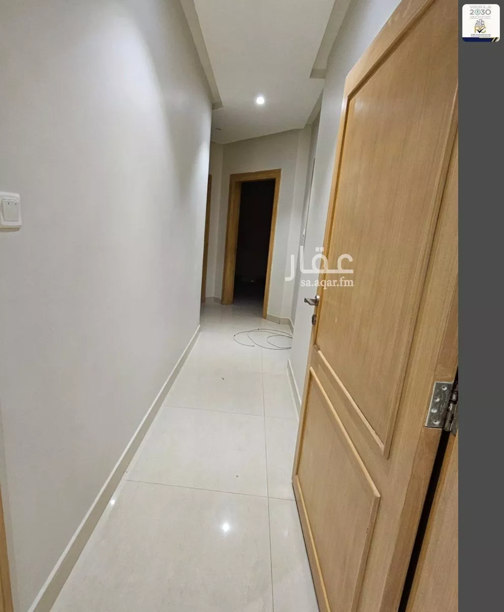 12 bedroom villa in Qurtubah 6