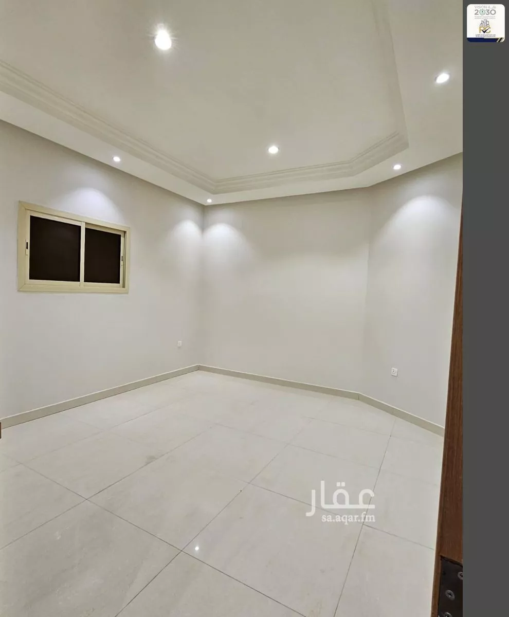 12 bedroom villa in Qurtubah 7