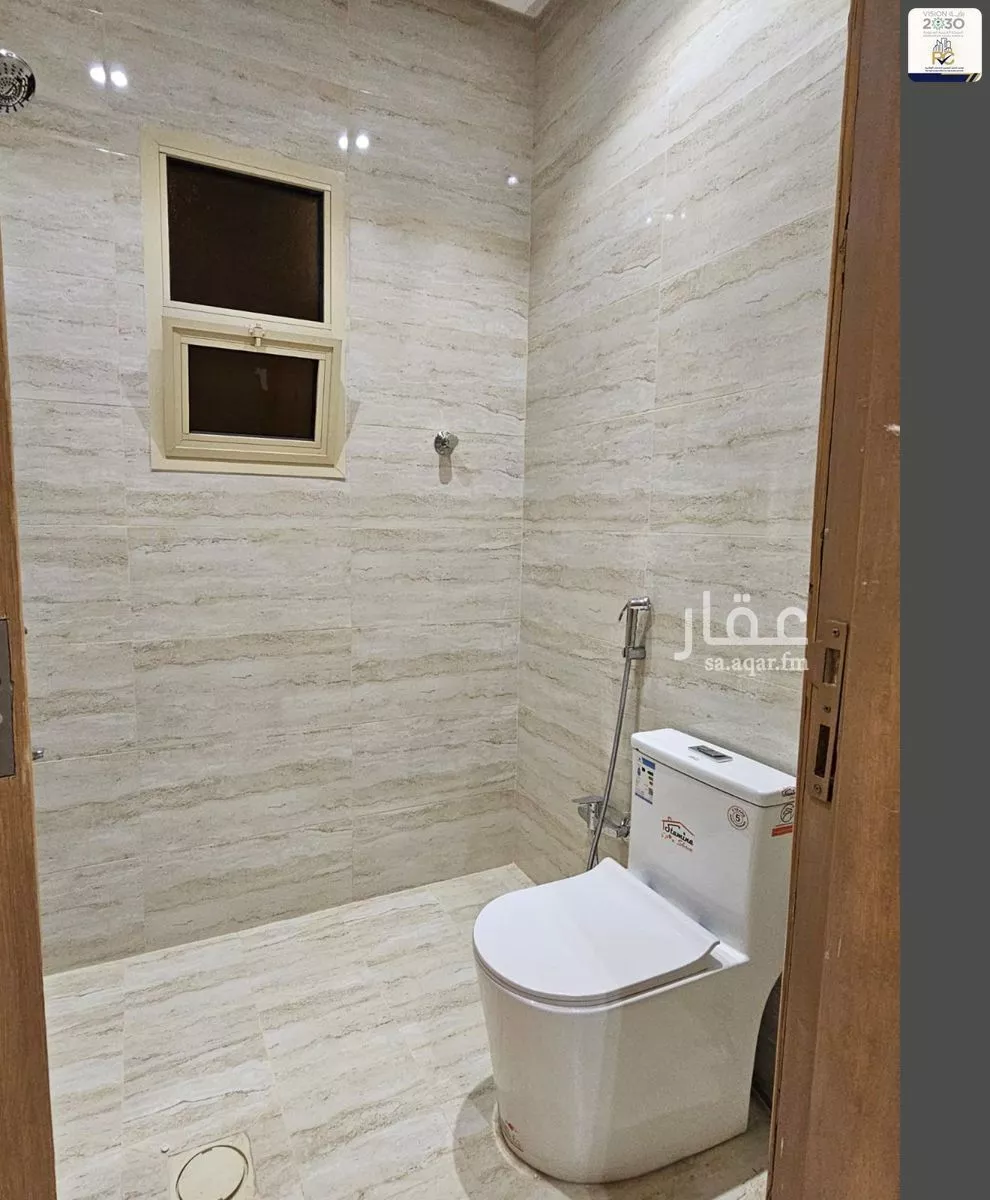 12 bedroom villa in Qurtubah 8