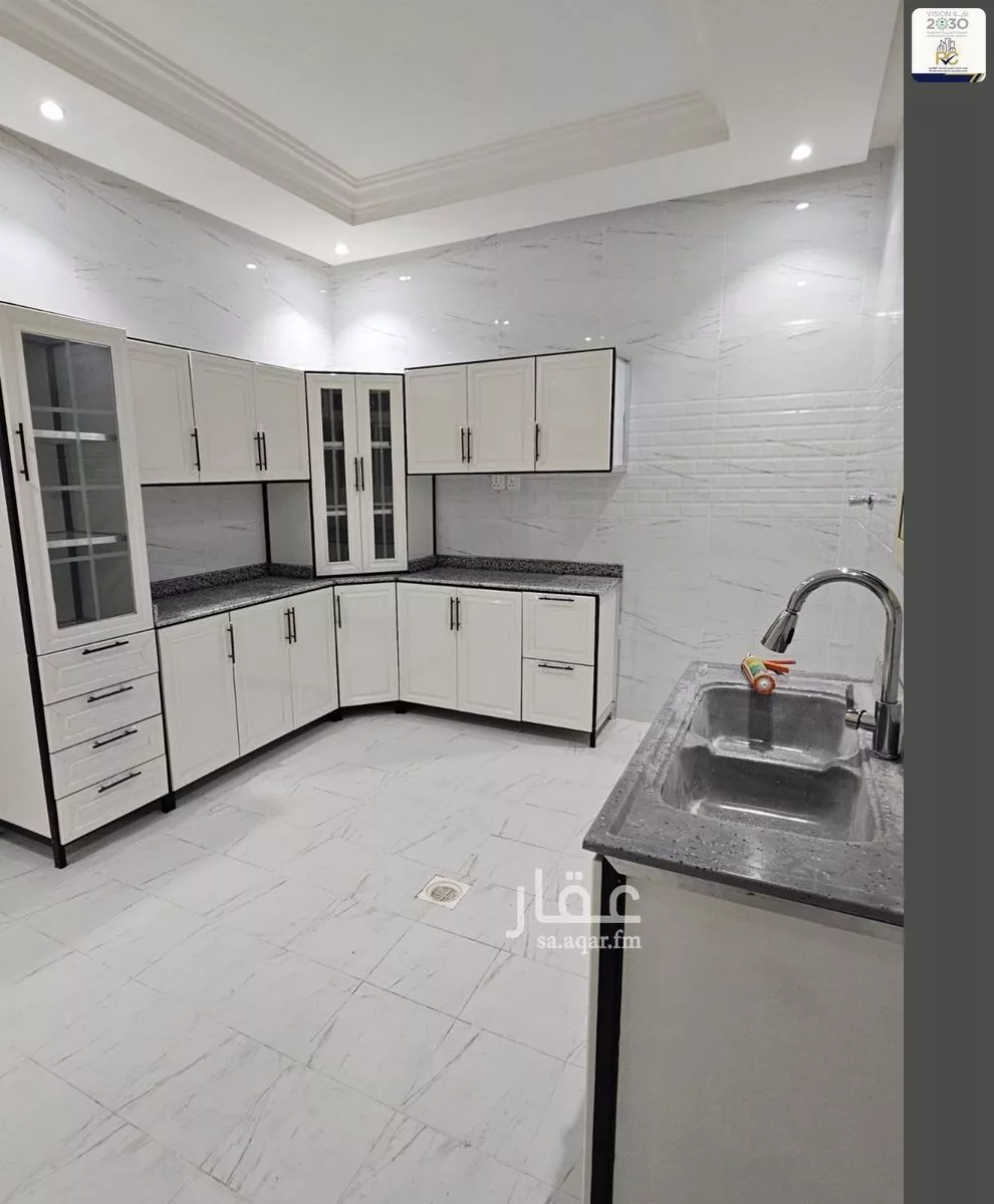 12 bedroom villa in Qurtubah 9