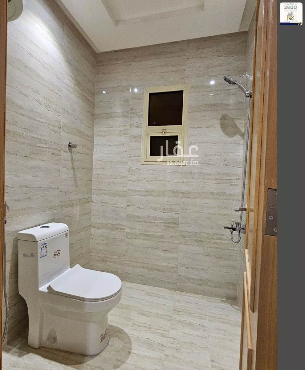 12 bedroom villa in Qurtubah 10