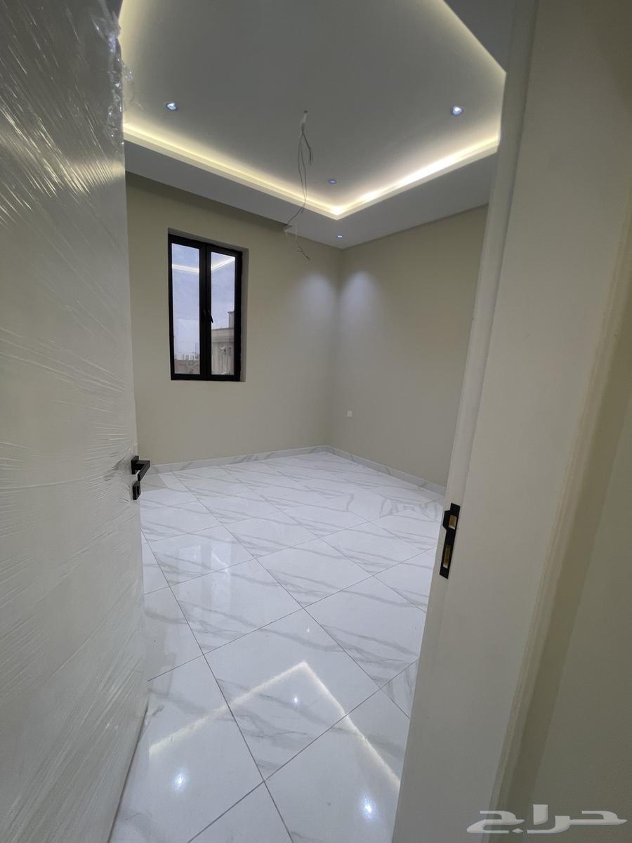 6 bedroom apartment in Al Khalidiyyah 4