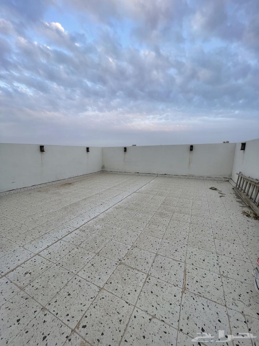 6 bedroom apartment in Al Khalidiyyah 6