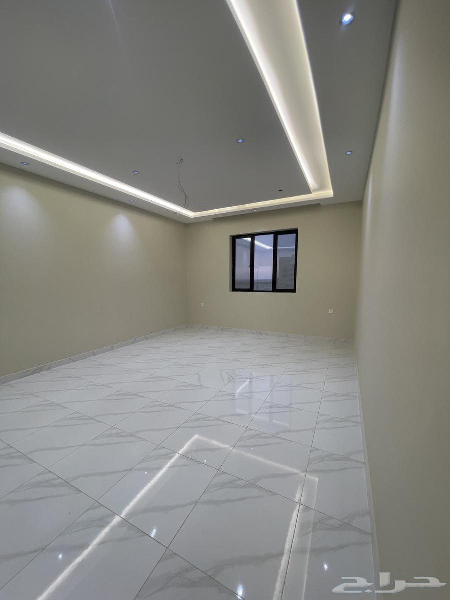 6 bedroom apartment in Al Khalidiyyah 8