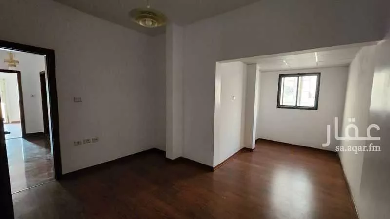 فيلا 6 غرف في البغدادية الغربية 3