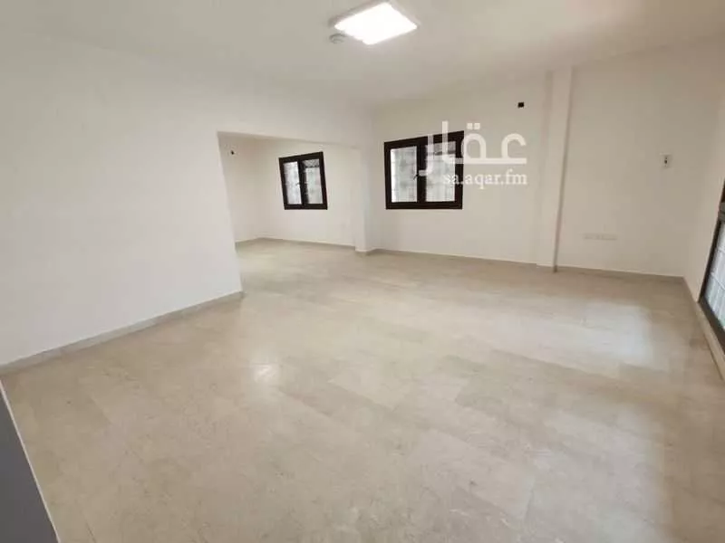 فيلا 6 غرف في البغدادية الغربية 7