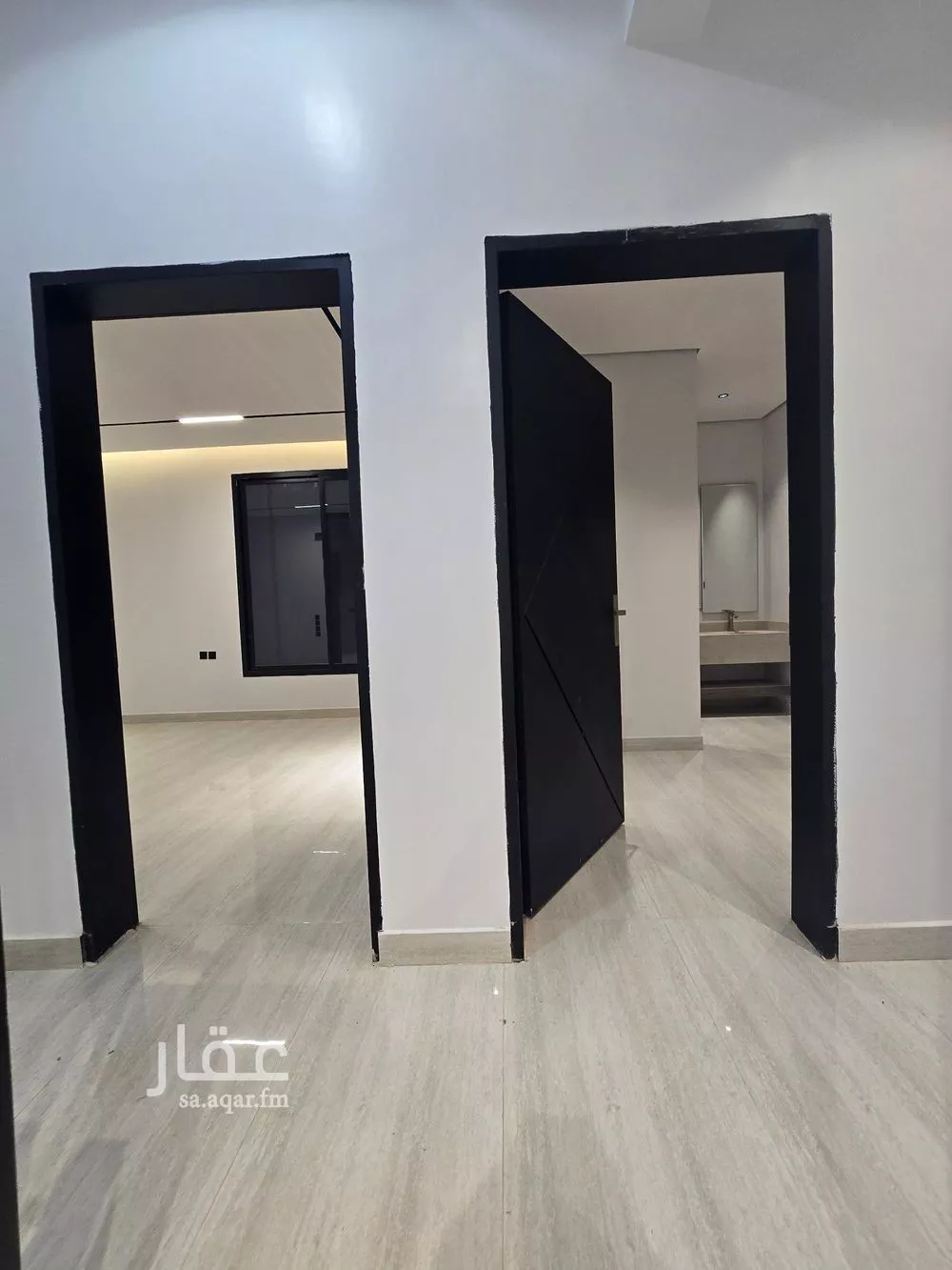 دور 3 غرف في المعيزلة 2