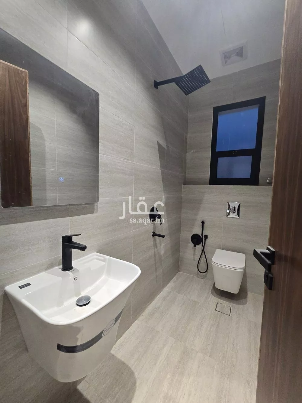 دور 3 غرف في المعيزلة 3