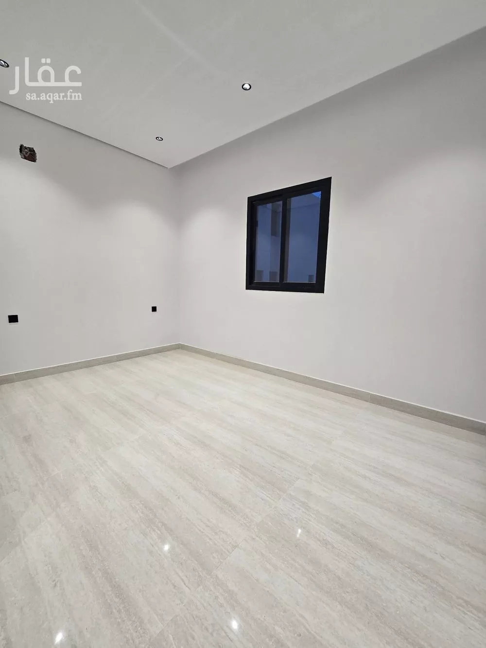 دور 3 غرف في المعيزلة 6