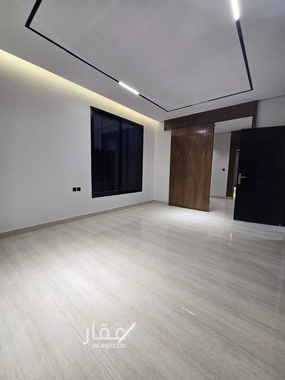 دور 3 غرف في المعيزلة 7