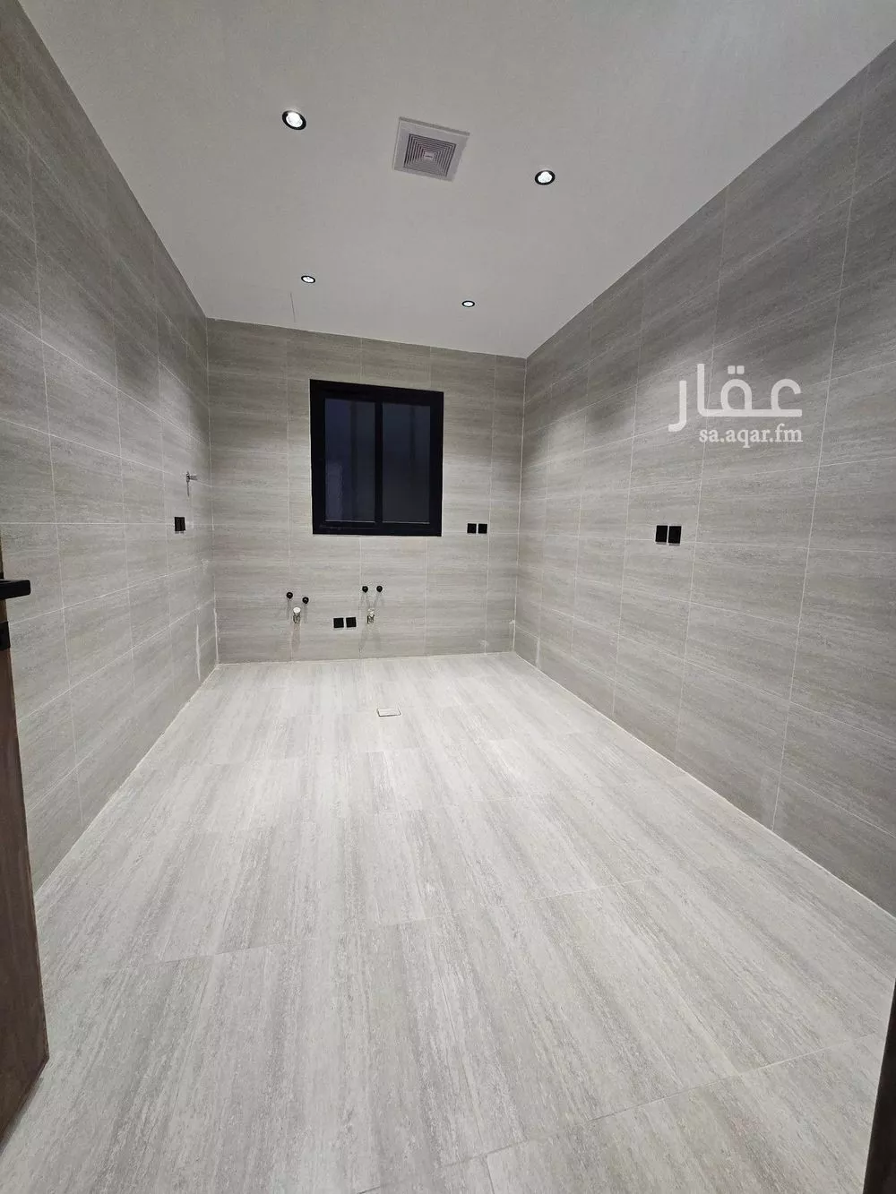 دور 3 غرف في المعيزلة 9