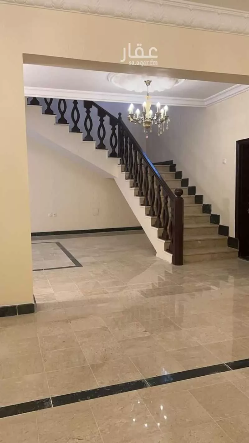 فيلا 6 غرف في النهضة 11