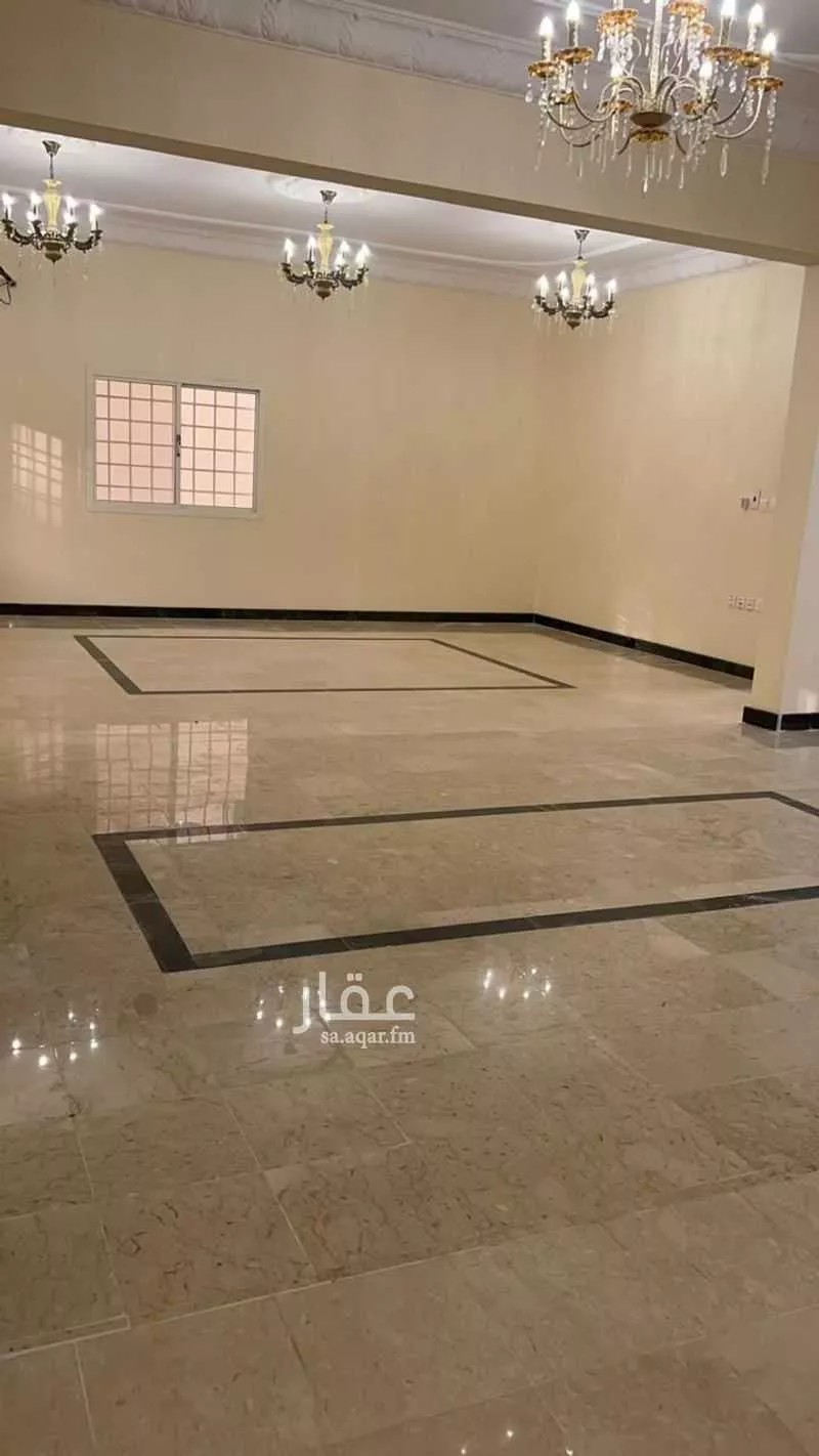 فيلا 6 غرف في النهضة 12