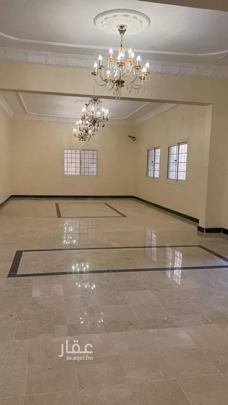 فيلا 6 غرف في النهضة 13