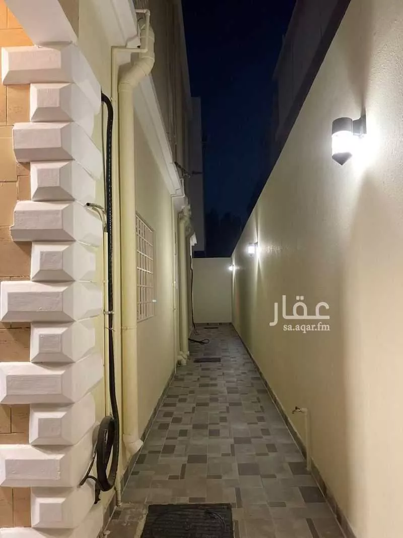 فيلا 6 غرف في النهضة 17