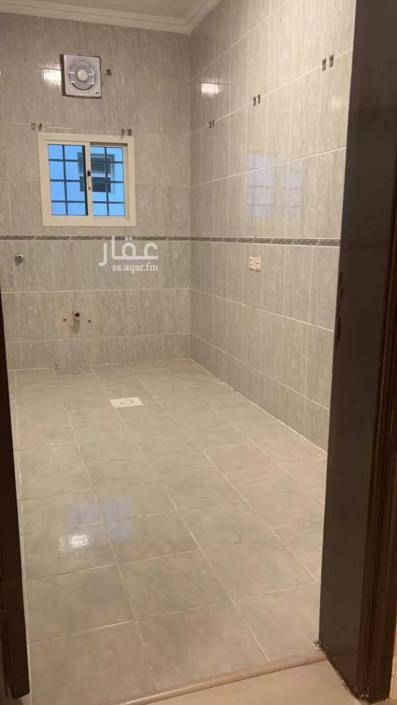 فيلا 6 غرف في النهضة 3