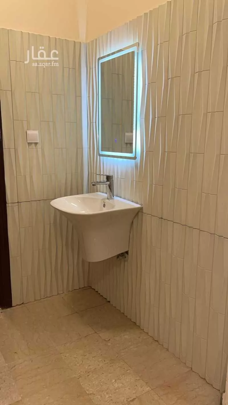 فيلا 6 غرف في النهضة 4