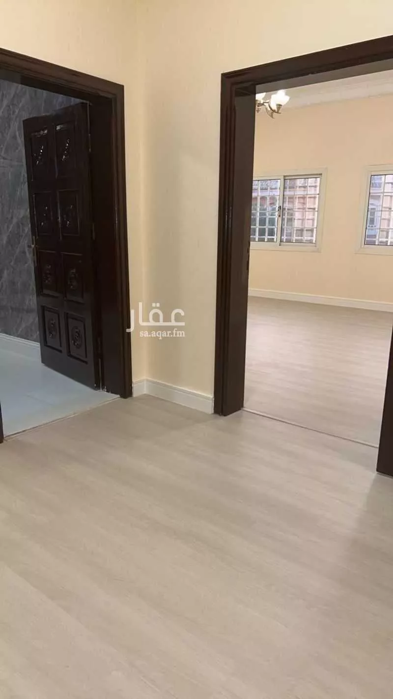 فيلا 6 غرف في النهضة 5