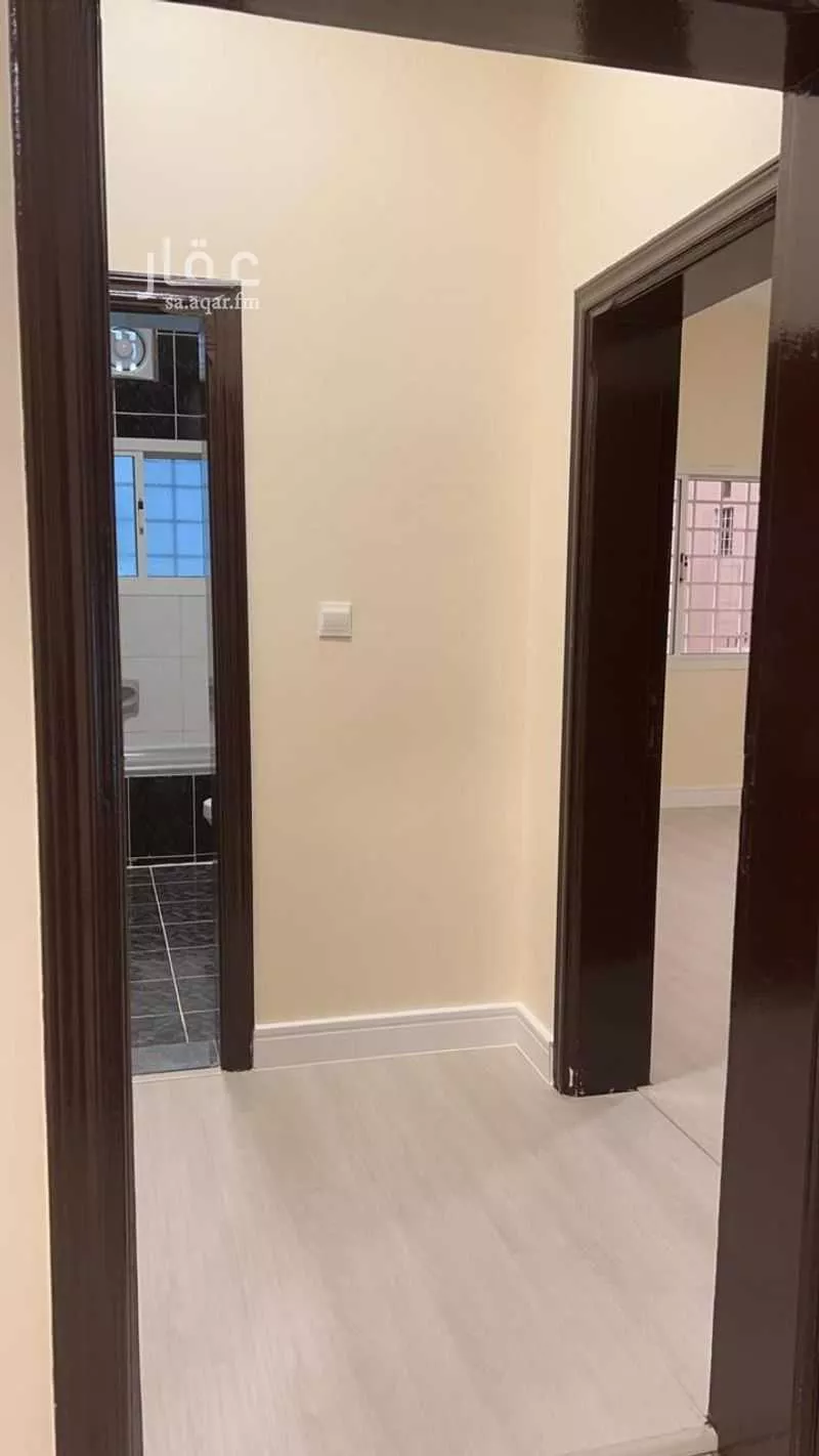 فيلا 6 غرف في النهضة 6