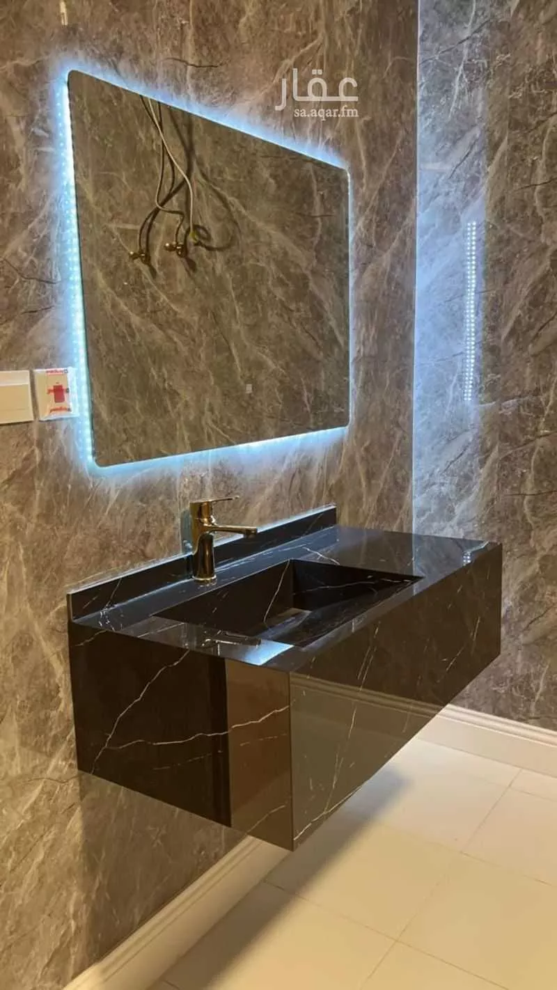 فيلا 6 غرف في النهضة 7