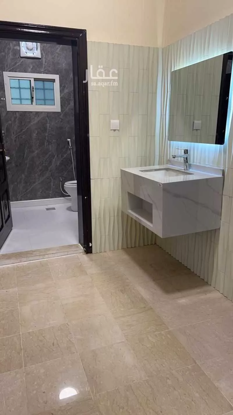 فيلا 6 غرف في النهضة 8