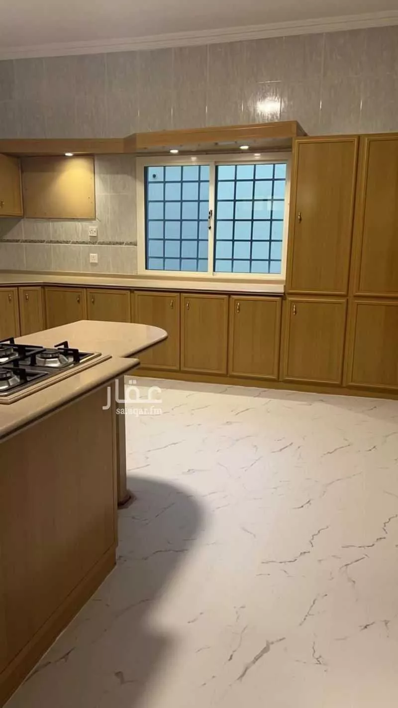 فيلا 6 غرف في النهضة 9