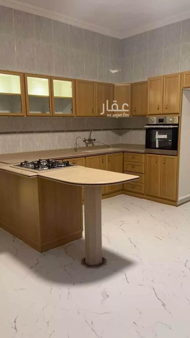 فيلا 6 غرف في النهضة 10