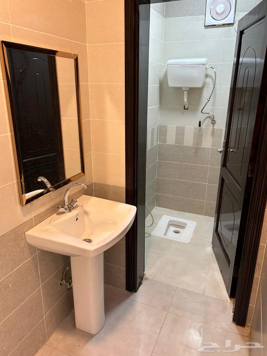 3 bedroom apartment in Al Matar 2