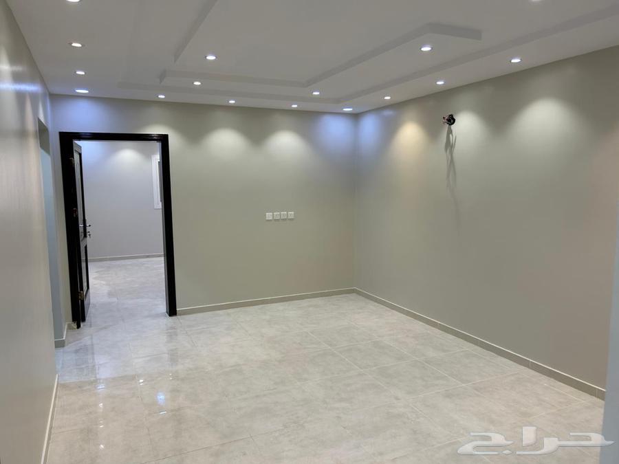 3 bedroom apartment in Al Matar 4