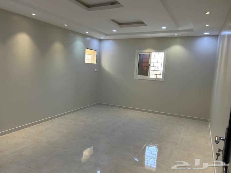 3 bedroom apartment in Al Matar 6