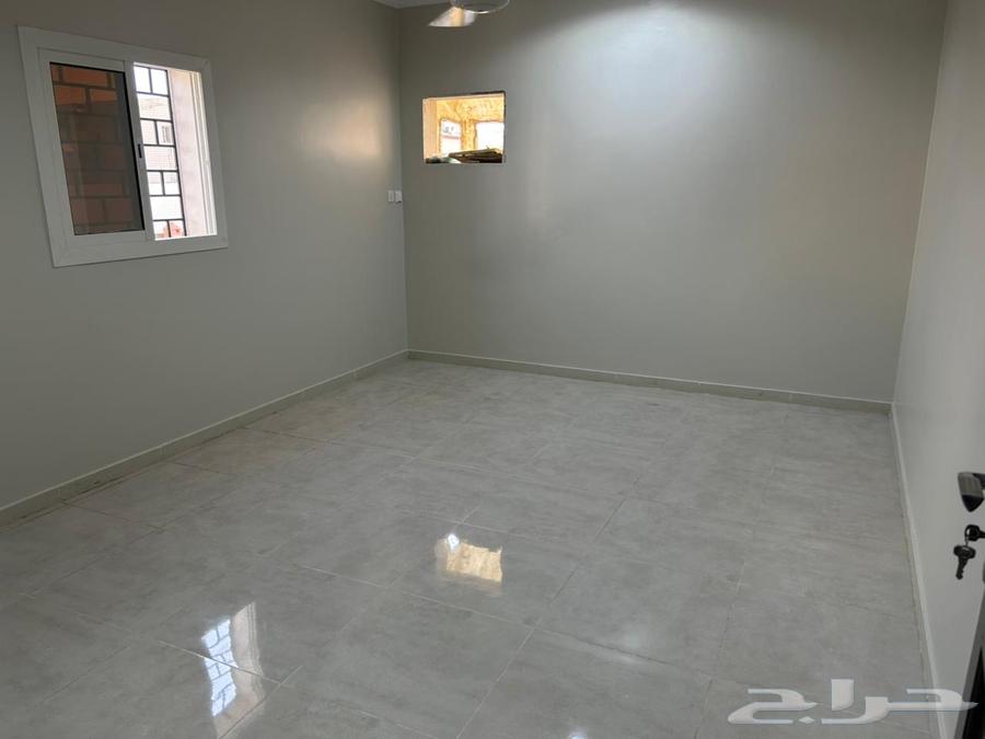 3 bedroom apartment in Al Matar 7