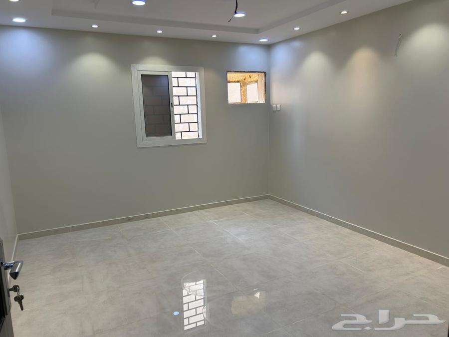 3 bedroom apartment in Al Matar 8
