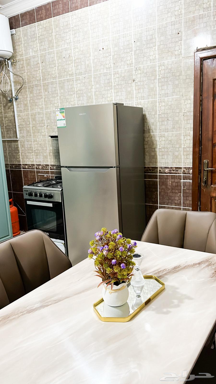 2 bedroom apartment in Al Areedh 4