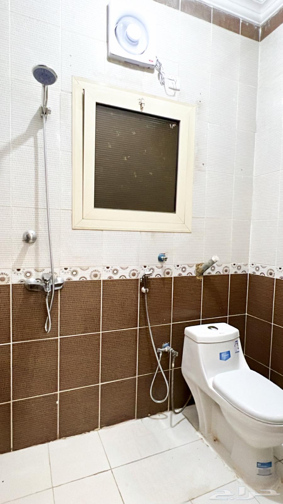 2 bedroom apartment in Al Areedh 9