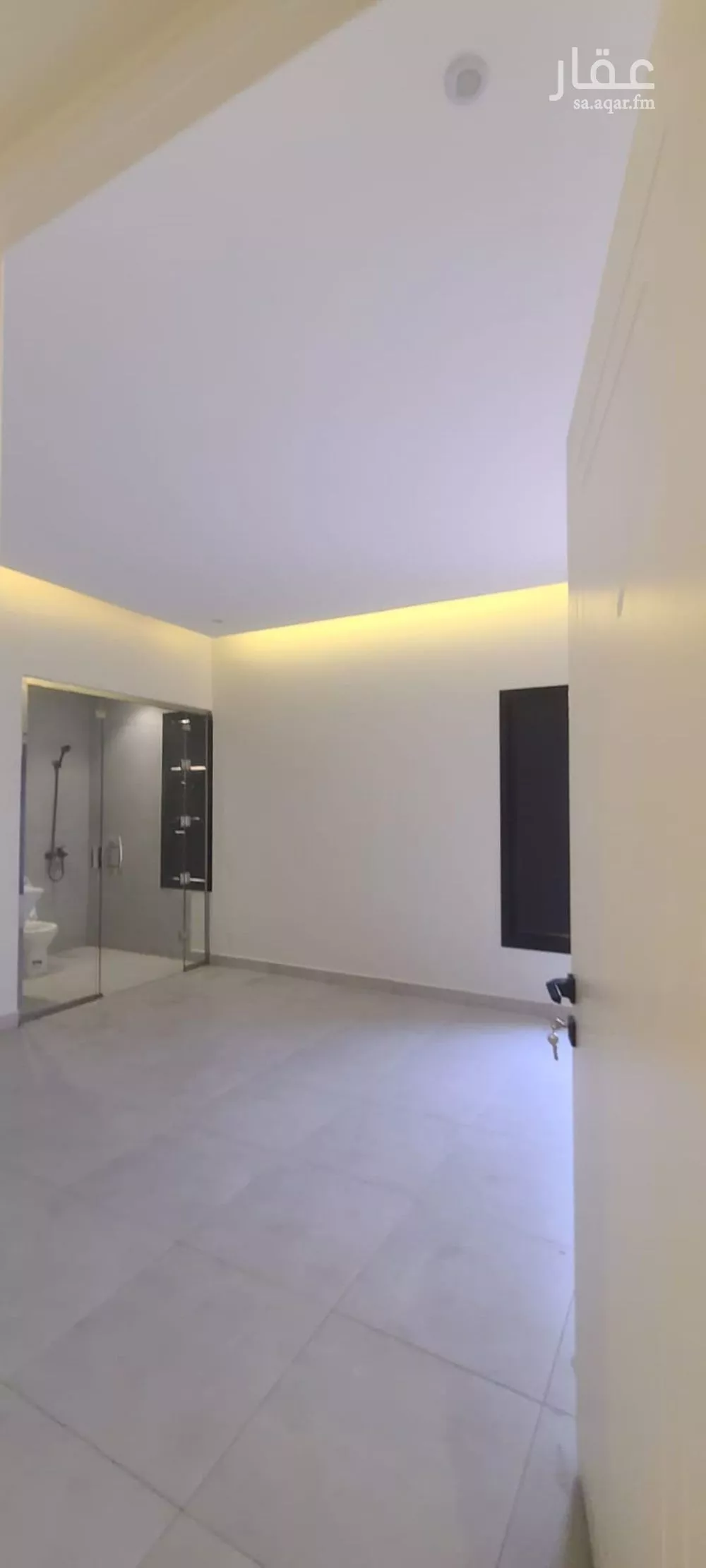 شقة 2 غرف في ظهرة لبن 3