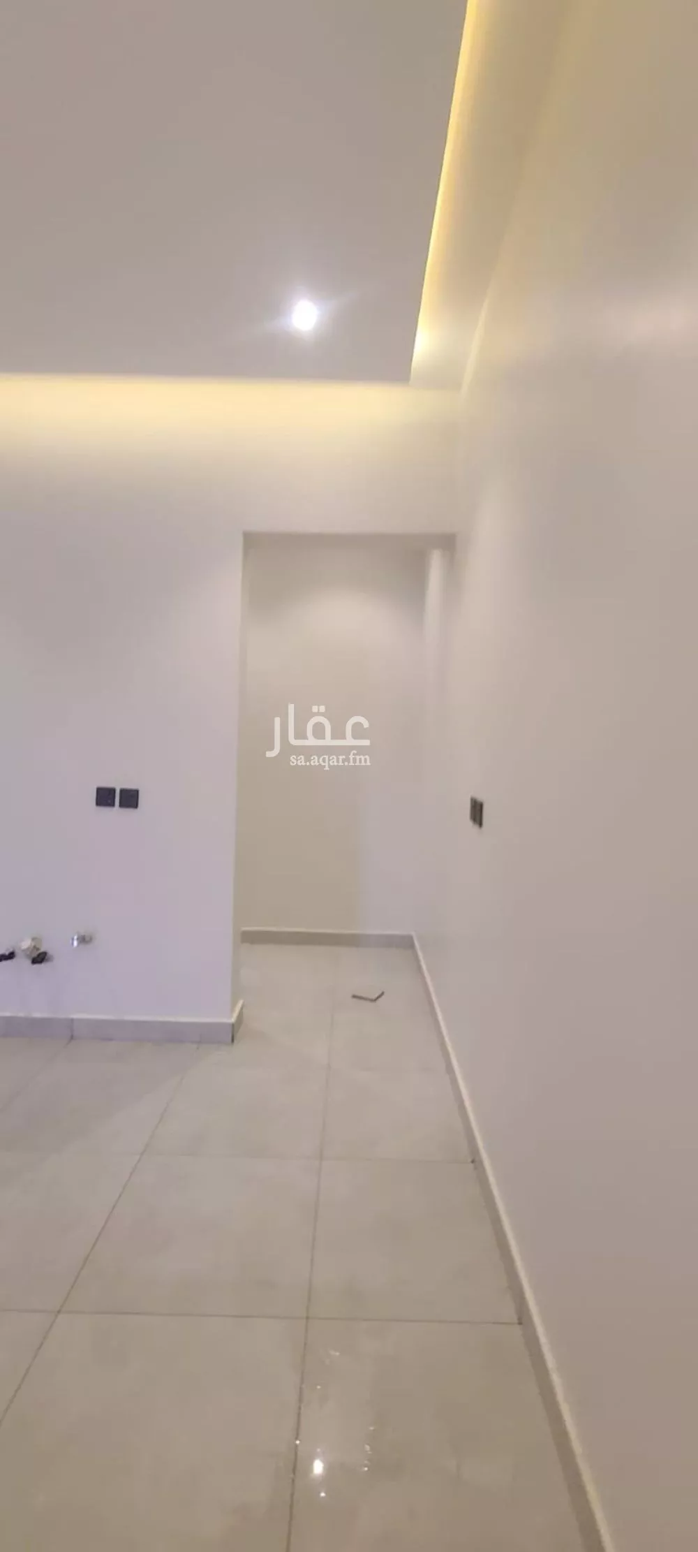 شقة 2 غرف في ظهرة لبن 5