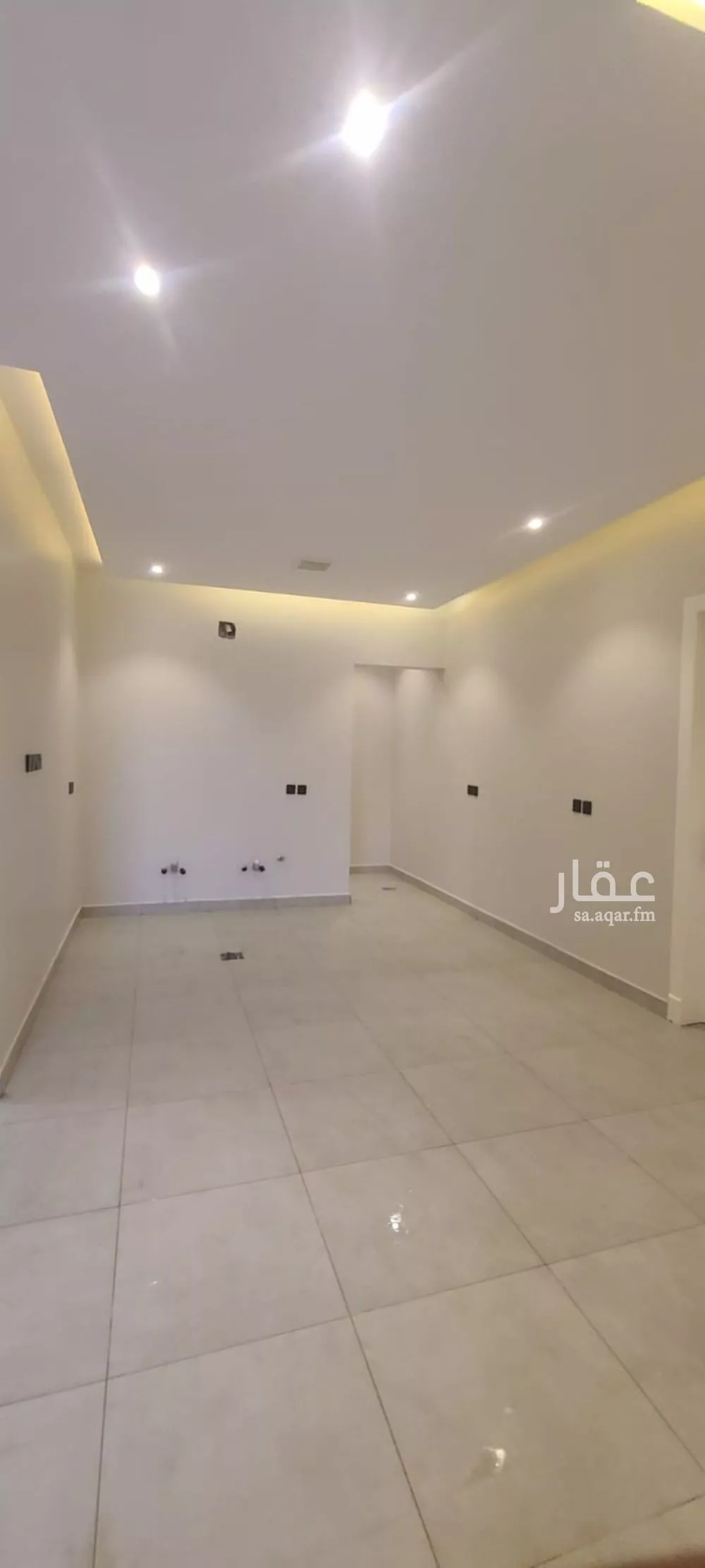 شقة 2 غرف في ظهرة لبن 8