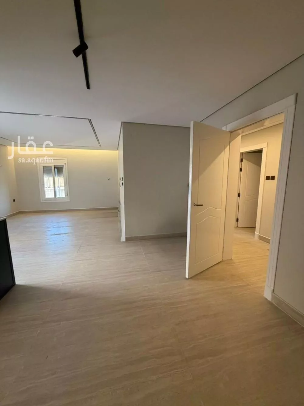 شقة 2 غرف في ظهرة لبن 9