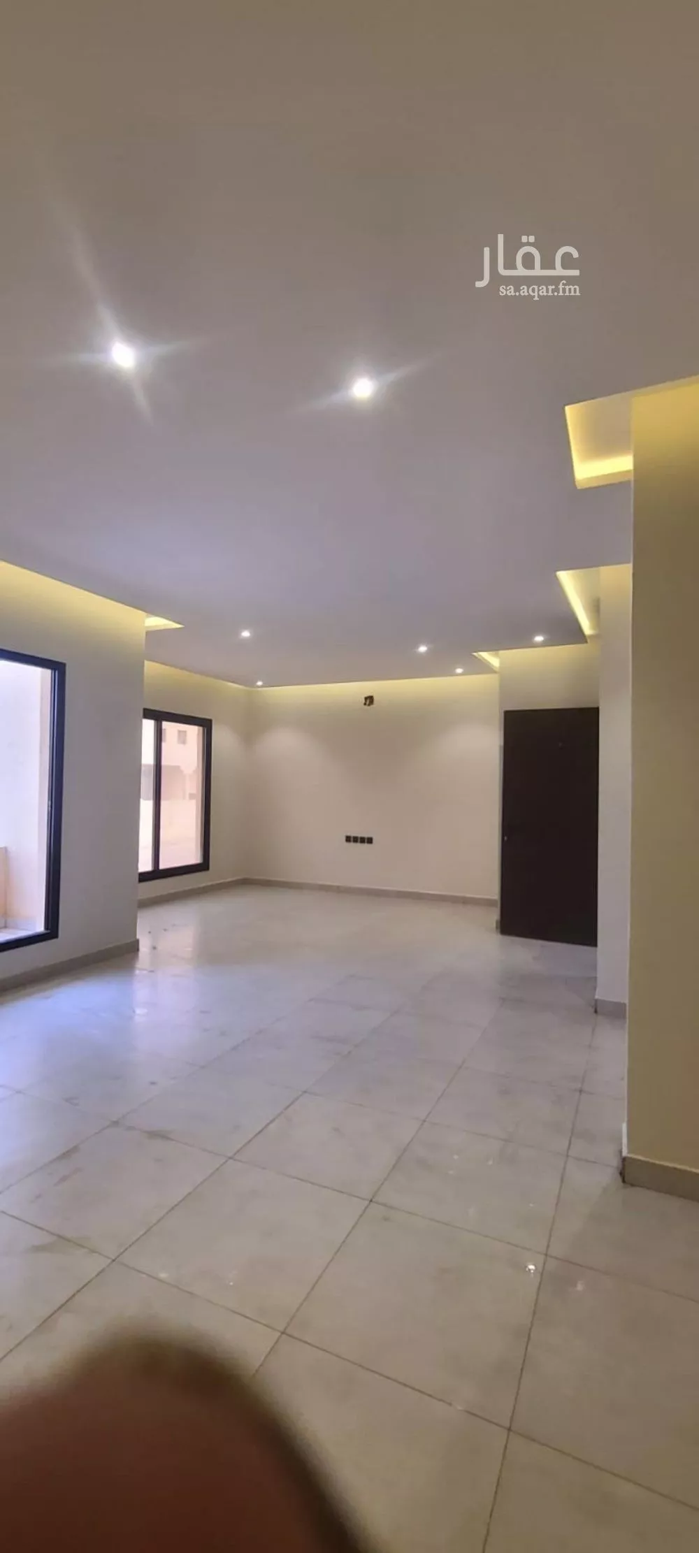 شقة 2 غرف في ظهرة لبن 10