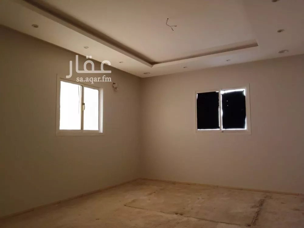 دور 3 غرف في الخليج 2