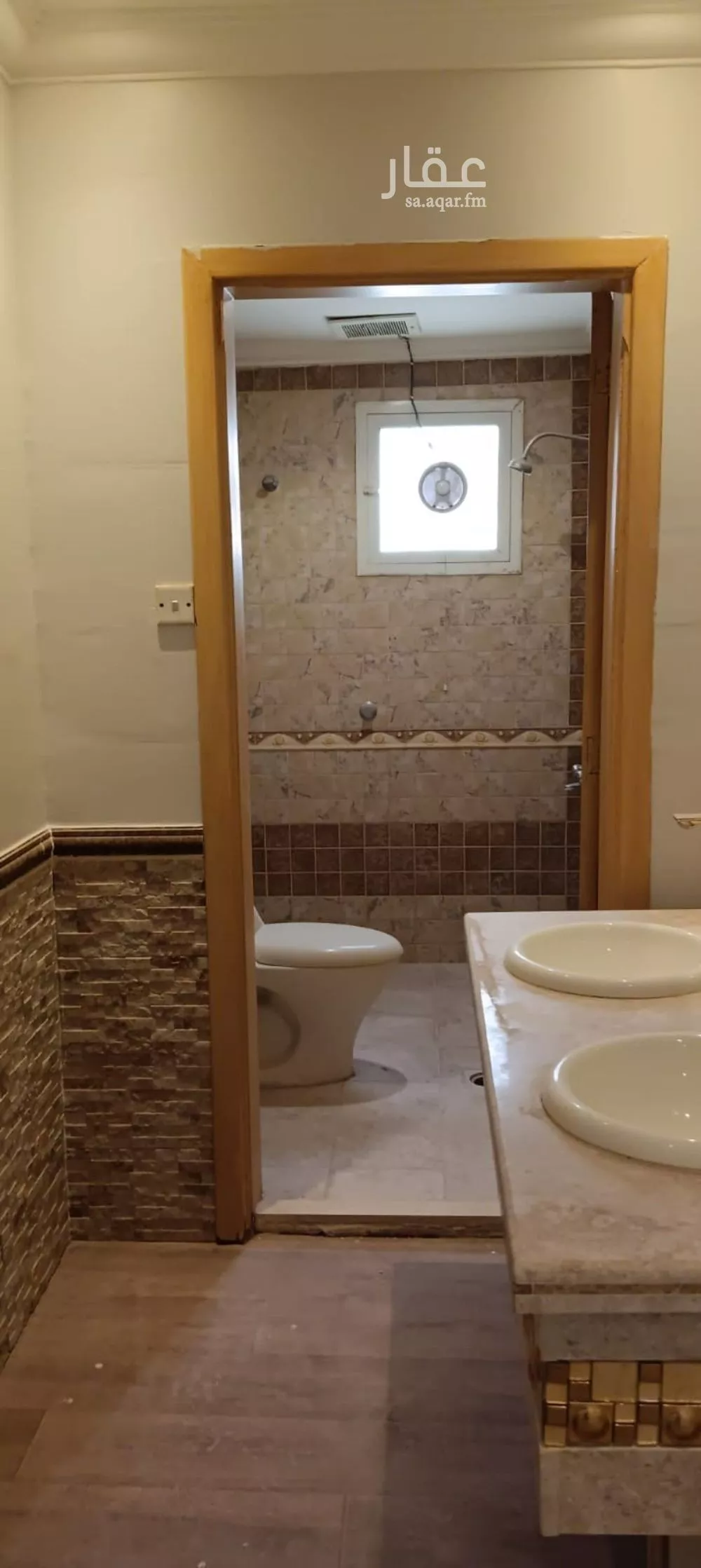 دور 3 غرف في الخليج 11