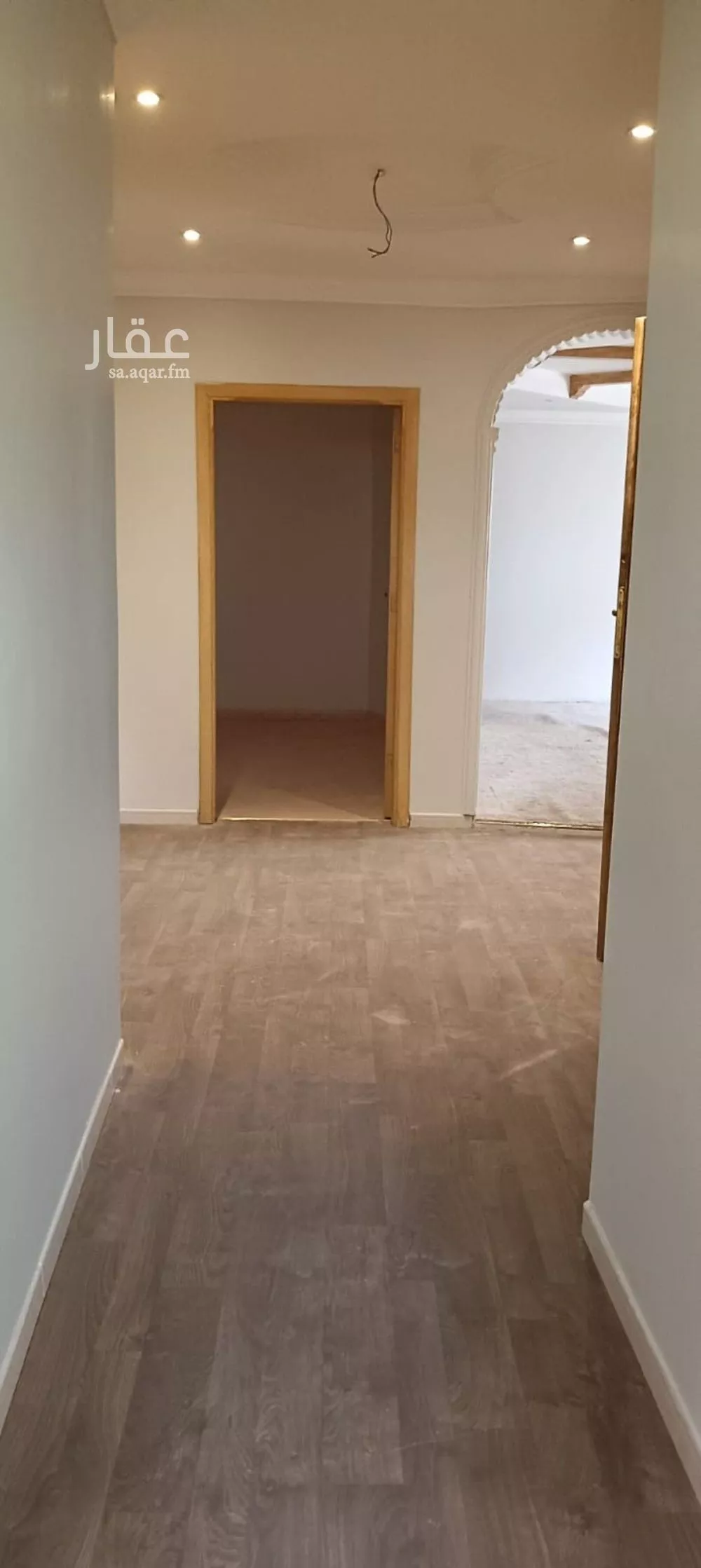 دور 3 غرف في الخليج 12